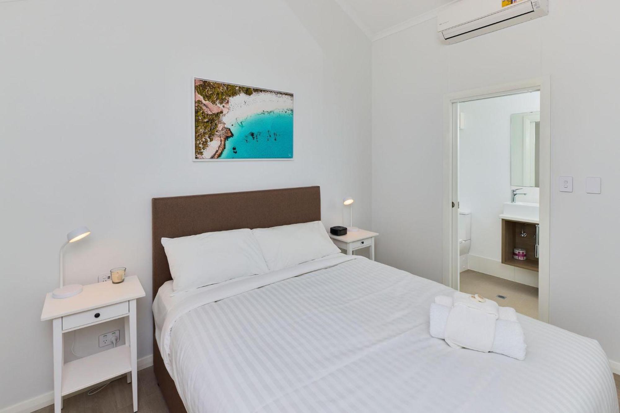 Rac Cervantes Holiday Park Esterno foto