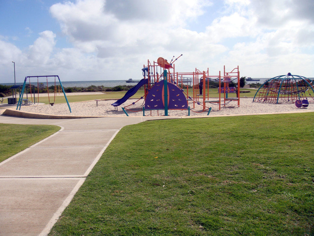 Rac Cervantes Holiday Park Esterno foto